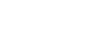 SP_LOGO_WHITE_NEW