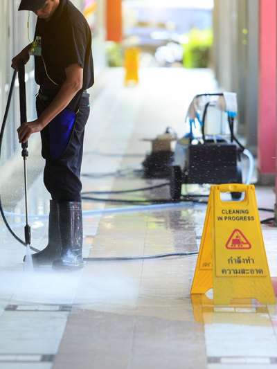 cleaning and maintenance services 1 e1732786983274